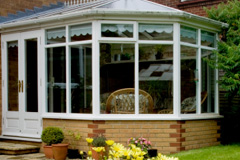 conservatories Chipping Barnet