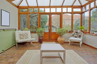 free Chipping Barnet conservatory quotes