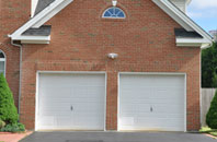 free Chipping Barnet garage construction quotes