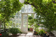 free Chipping Barnet orangery quotes