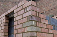 free Chipping Barnet outhouse installation quotes