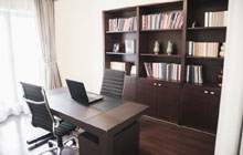 Chipping Barnet home office construction leads