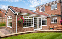 Chipping Barnet house extension leads